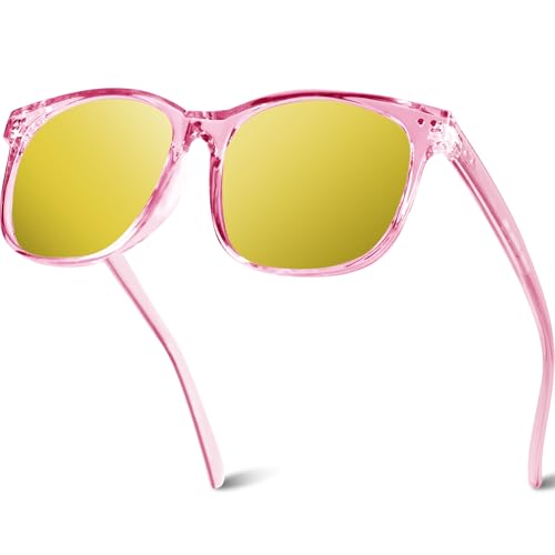 Ejp̃N[Ȗԉ^]pKl ? iCgrWΌHDA`OACG[YAUV400یB, iCgrW / sNt[