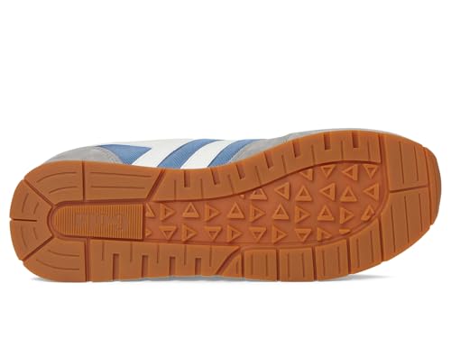 Image of Gola Coaster High