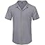 Neutral Gray Neutral Gray