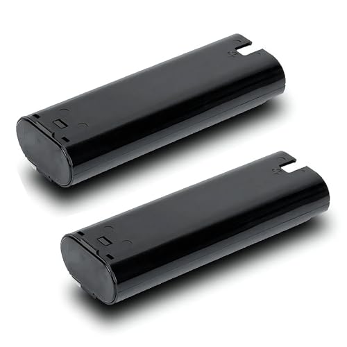 マキタバッテリー✖️2 31oZqZeEfhL.jpg