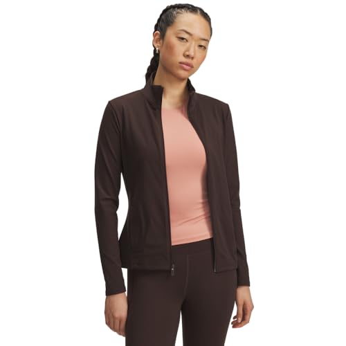 Image of Under Armour Women's Motion Jacket