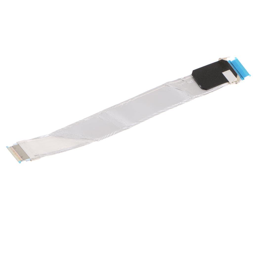 SDR for Playstation 4 PS4 Console DVD Disk Drive Lens Ribbon Flex Cable-picture-20