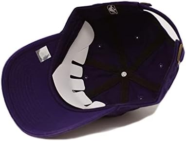 Amazon.co.jp: 47 Brand (フォーティーセブンブランド) キャップ 47