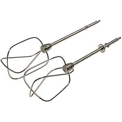 Batidora De Mano Krups Krups SS-203147 - Batidora de mano para GN5021 3 Mix5500