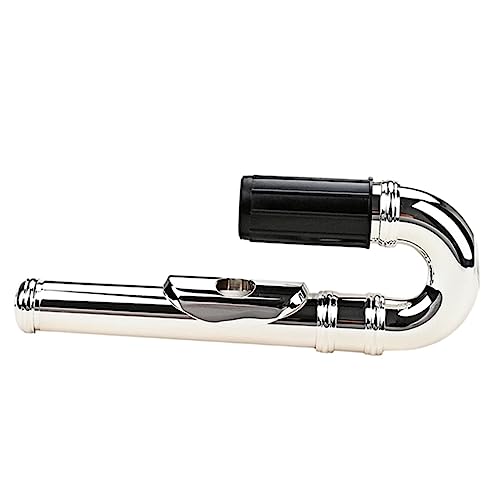 ifundom �q���p���t���[�g�w�b�h �����p�E�B���h�y��A�N�Z�T���[ �y�ʂ�