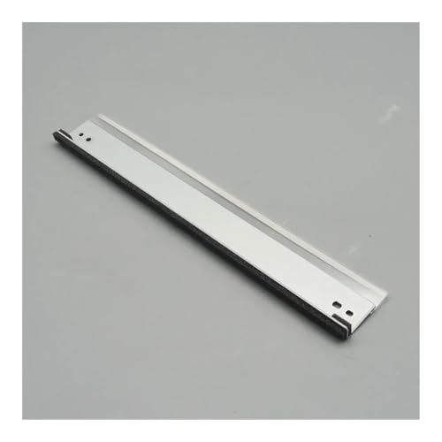Cuchilla de limpieza de tambor compatible con Kyocera FS 1030D y KM 1500 2