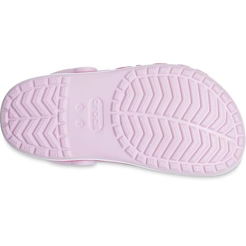 Image of crocs Unisex Adult Bayaband Clogs