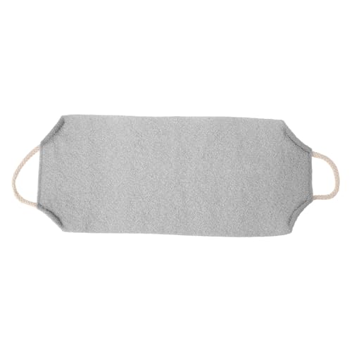 Beaupretty Lk̂ {fB^I fUC wɕ֗ _炩fނ }bT[W^I 