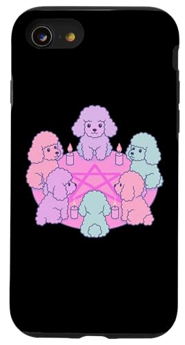 ʔtVc gCv[h  pXeSX Ck ̎q ObY 킢  ʔ  l^ v[g X}zP[X iPhone SE (2020) / 7 / 8 p