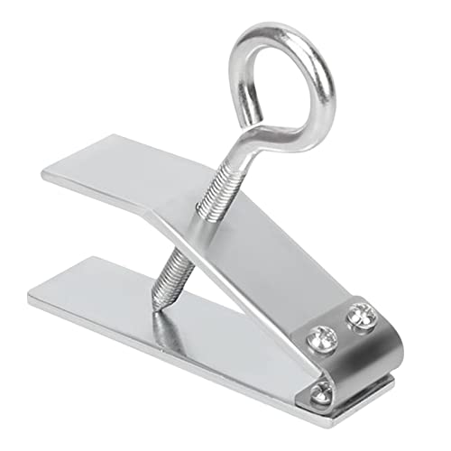 Gazechimp Adjustable Tile Leveling System Wall Tile Level Regulator Labor Saving Hand Lifting Tool Heighter Leveler Hand Tool For Windows Furniture #TOP15