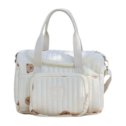 大容量のママバッグ。哺乳瓶やおむつを簡単に収納。旅行に。ご両親やご家族の必需品、オーガナイザーケース、マタニティバッグ。