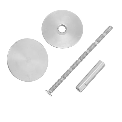 Kisangel ی^ ZLeB v[g ی^ ̂ Jo[ fbh{g bN Jo[ bN  v[g  r