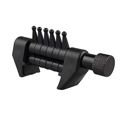 Futheda Capodastre Multifonction pour Guitare – Capodastre Ouvert – Variable Individuellement – Changement de tonalité… - Les Beatles, Paul McCartney, John Lennon, RIngo Starr, George Harrison Futheda Capodastre Multifonction pour Guitare - Capodastre Ouvert - Variable Individuellement - Changement de tonalité…