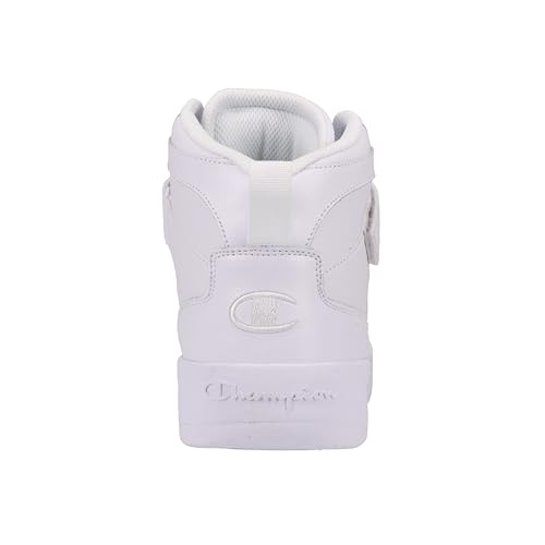 Champion Mens Drome Hi3