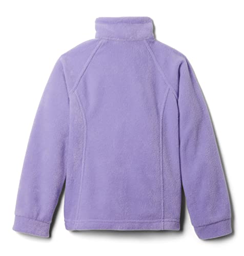 Image of Columbia Kids Benton Springs Fleece (Little Kid /Big Kid)