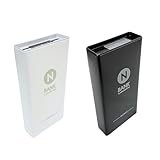 お札専用 貯金箱 150万円貯められる 上蓋取り外し可能 ブリキ 大容量 (カラーお任せ)