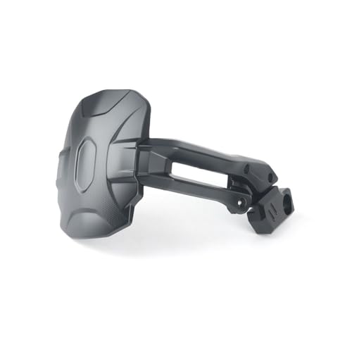 Garde-Boue Arrière Moto pour CFMOTO 800MT