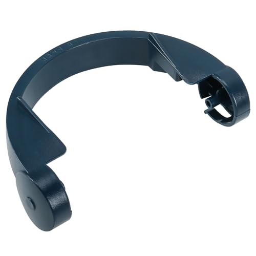 39457062 Handle for Hoover MaxExtract Duel V Supply Tank Steam Vac Replacement Part - Carpet & Hard Floor Cleaner Water Tank Handle Compatible Model #F7452900