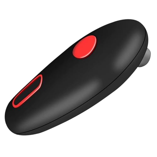 DECOMELODY dʃI[vi[ |[^u  CWt^[t Ŋ炩ȊJ Ҍ Lb` RpNg[\