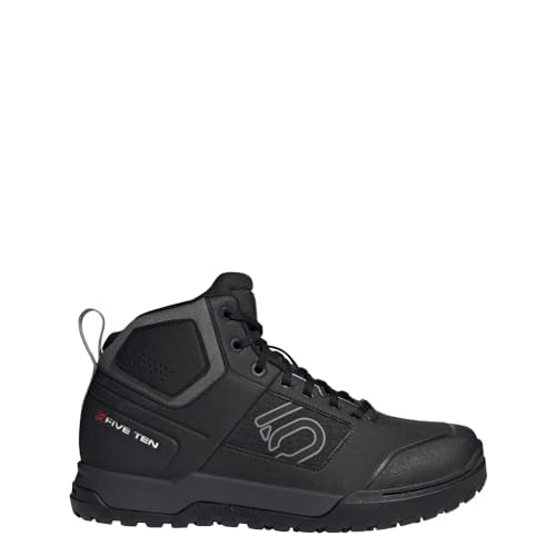 Five Ten Impact Pro Mid Mountain Bike Shoes