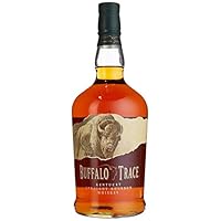 Buffalo Trace Bourbon