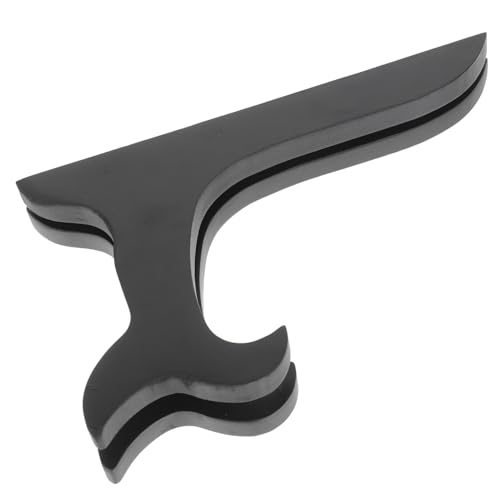 KESYOO ܂肽ݎfBXvCX^h ubN MČp ?W ϋv̂x[Xt ʐ^LpC[[  X W