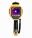 Fluke Ti480 PRO 60HZ Thermal Imager