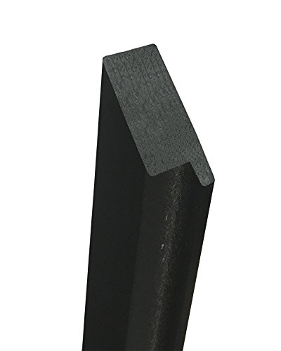 Trends International Dc Comics Tv - The Flash - Street One Sheet Wall Poster, 22.375" X 34", Black Framed Version #TOP4