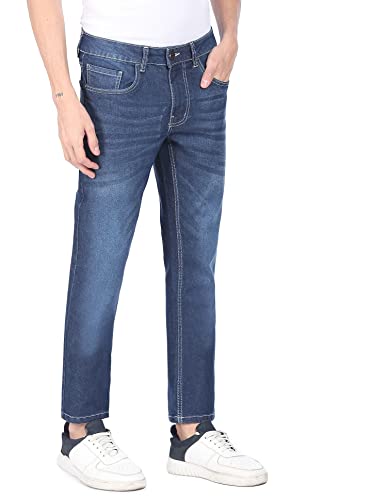 Image of Colt by Unlimited Men's Slim Fit Jeans