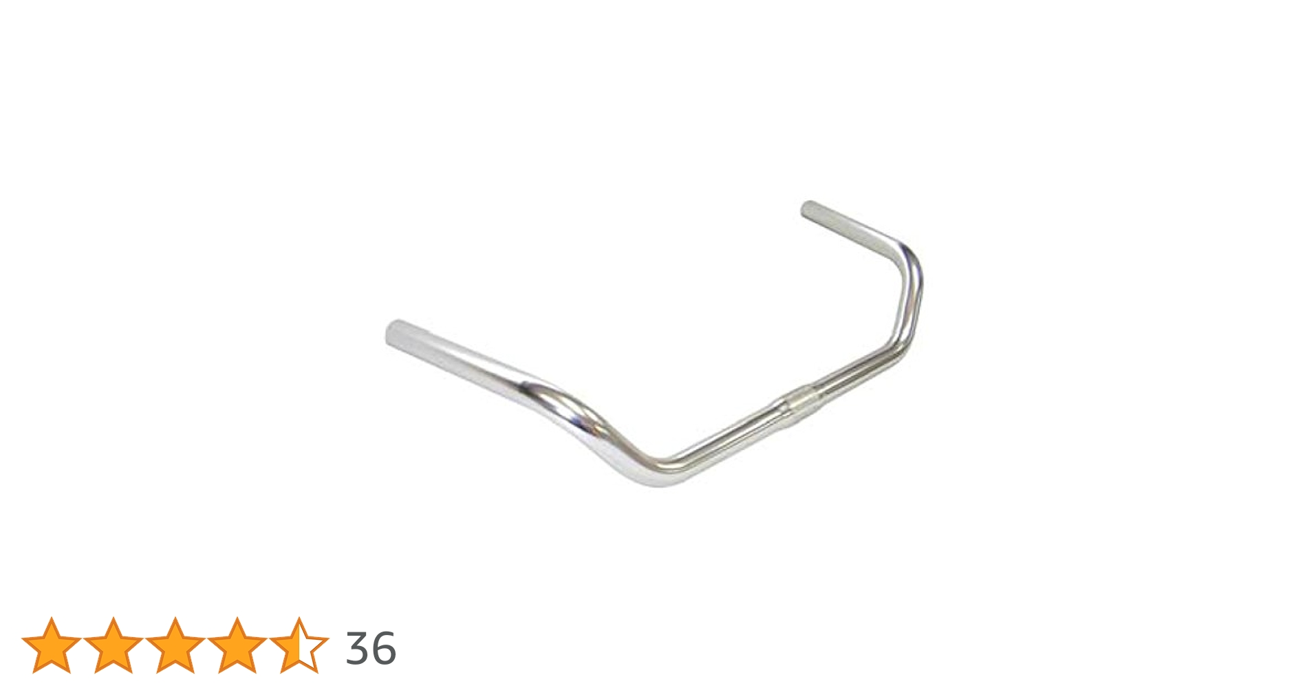 Amazon | NITTO(日東) プロムナードバー B602AA B602AA φ25.4