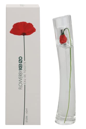 Kenzo-Flower-by-Eau-de-Toilette-31-ml