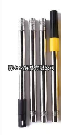 [Weweia]yyCg[[ Lk_z O\ ȂObvŕǂƓVyXh DIYH 120cm/180cm IvV ȒP 1.2mLk|[