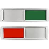 Charles Daily Dish Nanny - Magnet-Schild für Geschirrspüler - Organizer - Blende Spülmaschine - Büro-Zubehör - Küchen-Gadgets - Büro-Gadgets - Tolles