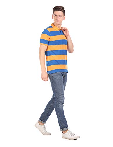 Image of Ruggers Men's T-Shirt