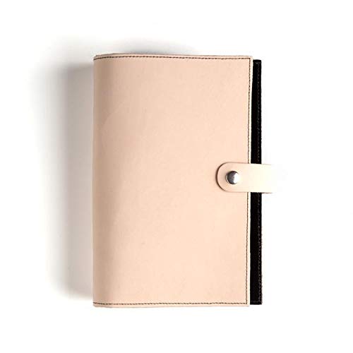 Fundas de cuero Tandy Leather 4181-00 para personalizar y grabar a mano 2