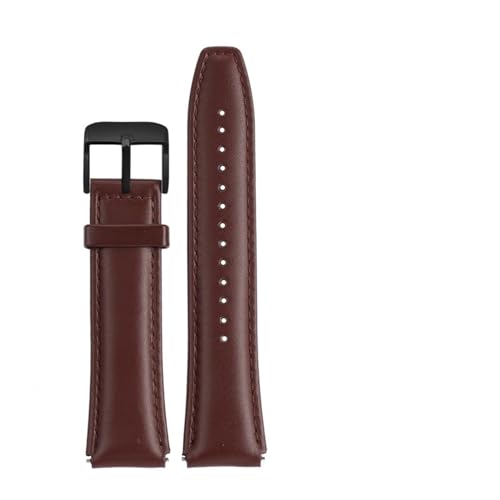 Casio AE1200 A158W/A168/f91w/AE-1200WHD/A158/A159/A169V[YpXgbv Be[WU[EHb`oh guXbg 18mm