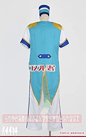 Amazon.co.jp: シー（TDS） ダッフィー&フレンズのハッピーマーチング