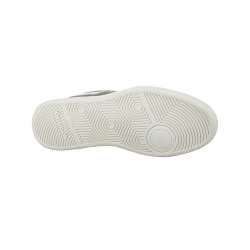 Image of Reebok Women's Classic Leather Sneakers