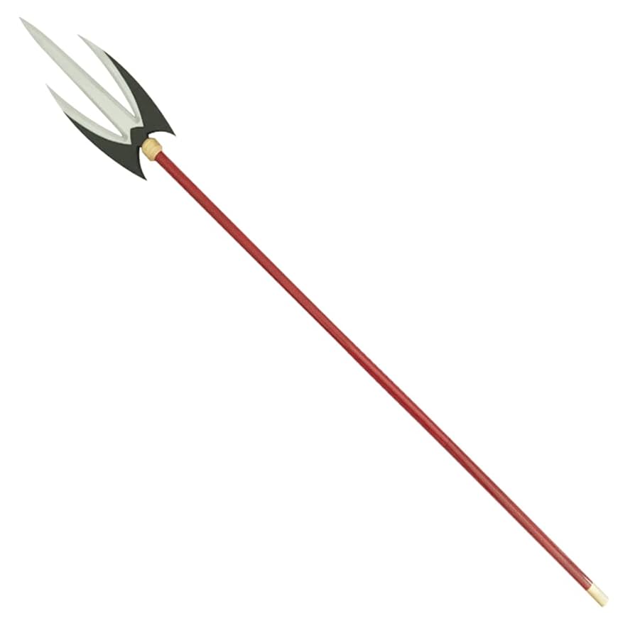 ワンピース カタクリ グッズセット 楽天市場】カタクリ one pieceの通販