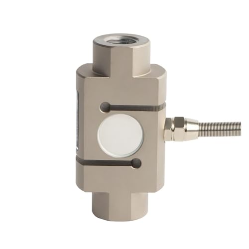Cellule de charge DYLY-101 200KG 300KG capteur de force traction - 3