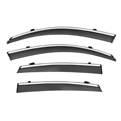 ���Y�t�[�K 2��� Y51�^ �W���{�f�B2009�N-2019�N �ɓK���� �� �T�C�h�o�C�U�[ �ԗp�T�C�h�h�A�o�C�U�[ �J���� ���C�\ �����ጸ �h���C�o�[�K�� �J�V �������h���C�u�ɍœK ������ �J�X�^���p�[�c �Ԏ��p ���ʂȓ���Ȃ��ŊȒP�Ɏ��t�� 