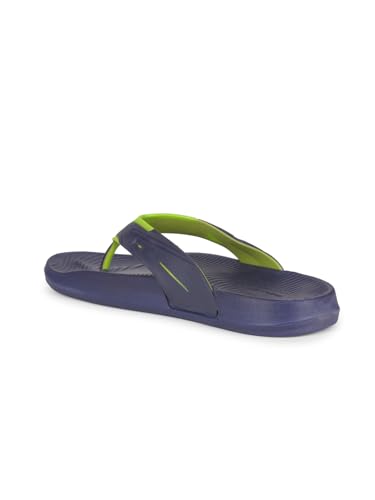 Image of Power Men's Slip-on Slipper