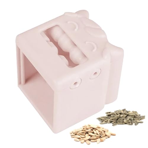 �Ђ܂��̊k�����A�Ђ܂��̊k�؂� - ����Ҍ����̃N���b�L���O�K�W�F�b�g�V�F���}�V��,�j�̎q�A���̎q�A�e�B�[���A��l�A����Ҍ����̋}���s�[�����O�K�W�F�b�g�A�������̎�ނ��@