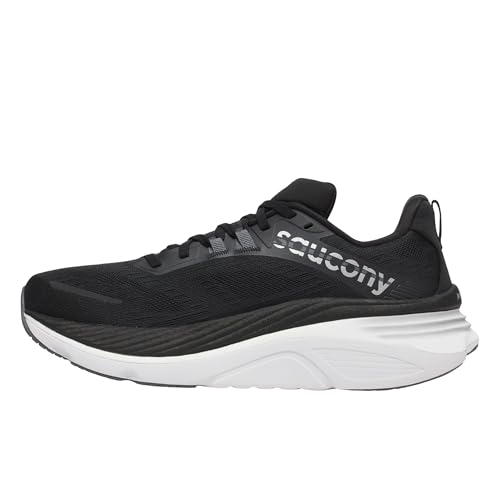 Saucony Hurricane 24