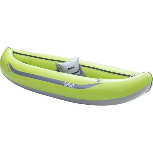 Pedal Kayak for Fishing