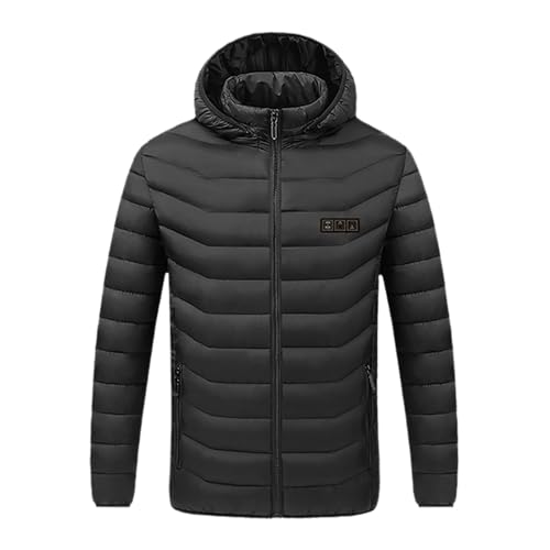 Gilet chauffant pour moto et ski : restez au chaud durant vos activités extérieures