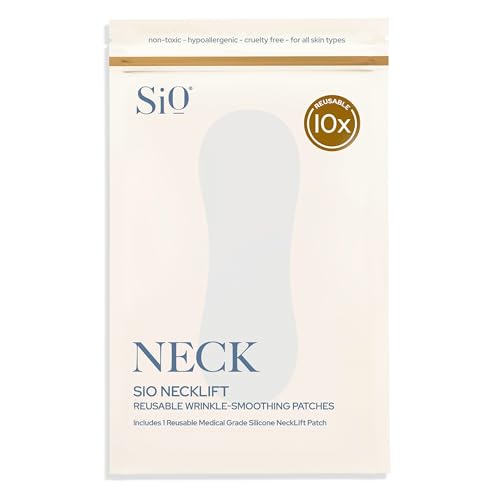 SiO Beauty NeckLift