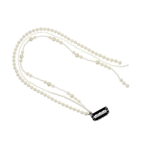 Veemoon p[wANbv fB[Xp^bZtwAANZT[  Ή 葕 O`F[ 