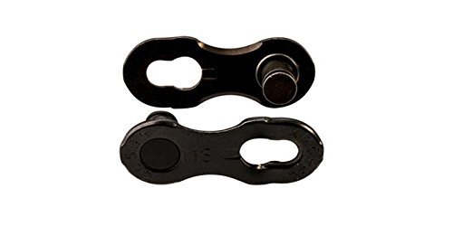 KMC DLC ~bVON CL-555Riėpj11Xs[hp 11p 11Sp RE-USABLE Missing Link (ubN) [sAi]