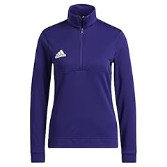 Team College Purple / White